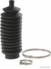 HERTH+BUSS JAKOPARTS J4106006 Bellow Set, steering